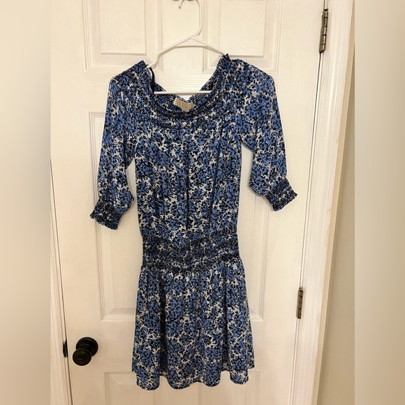 Michael Kors Dress - Picture 3 of 5